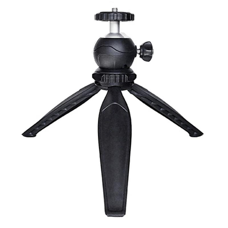 ī޶ ﰢ Ʈ ̴  ũž ĵ 귡Ŷ Ʈ, Mijia Youth Fengmi Smart XGIMI Z6 Proyector